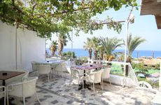kibris/lefkosa/lapta/celebrity-otel_9ceb8f0b.jpg
