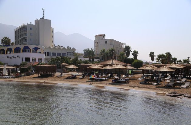 kibris/lefkosa/lapta/celebrity-otel_edf77829.jpg