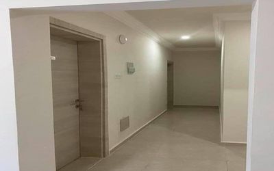 Ender Elite Hotel · 3