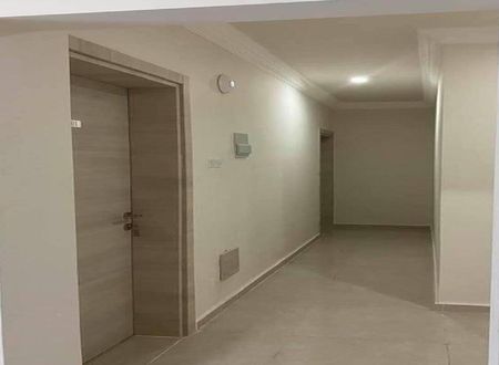 kibris/lefkosa/lefkosa-turk-belediyesi/ender-elite-hotel_2980a5cf.jpg
