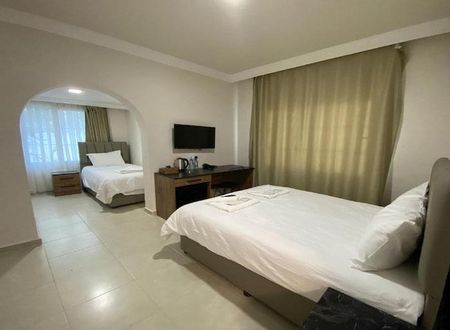 kibris/lefkosa/lefkosa-turk-belediyesi/ender-elite-hotel_3c3c7e5a.jpg