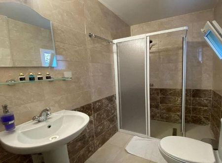 kibris/lefkosa/lefkosa-turk-belediyesi/ender-elite-hotel_4bedbeb8.jpg