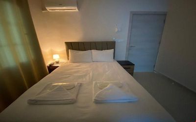 Ender Elite Hotel · 4