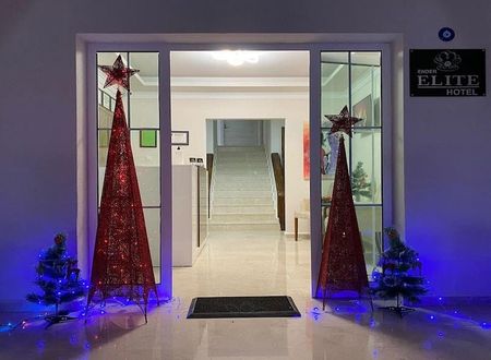 kibris/lefkosa/lefkosa-turk-belediyesi/ender-elite-hotel_d546f473.jpg