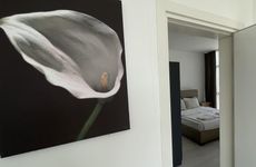 kibris/lefkosa/lefkosa/alya-rooms_497986fb.jpg