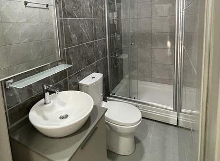 kibris/lefkosa/lefkosa/alya-rooms_56c212e7.jpg