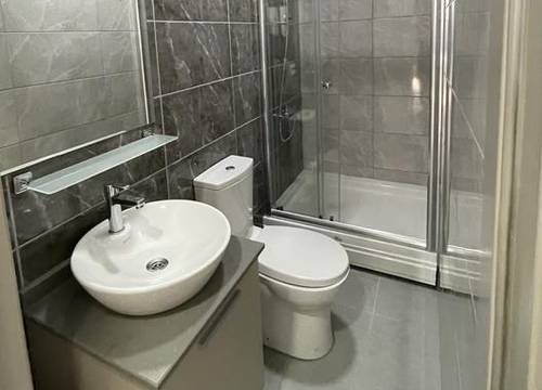 kibris/lefkosa/lefkosa/alya-rooms_56c212e7.jpg