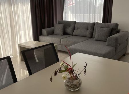 kibris/lefkosa/lefkosa/alya-rooms_c49ca765.jpg