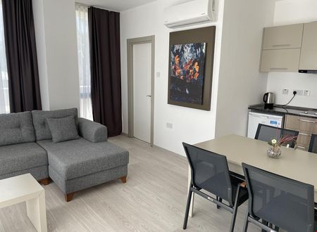kibris/lefkosa/lefkosa/alya-rooms_eef2afdc.jpg
