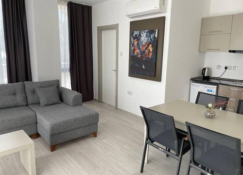 kibris/lefkosa/lefkosa/alya-rooms_eef2afdc.jpg