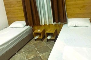 kibris/lefkosa/lefkosa/cyprus-hagia-sophia-hotel_0e005ecc.jpg