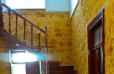 kibris/lefkosa/lefkosa/cyprus-hagia-sophia-hotel_2aa32673.jpg