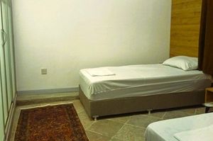 kibris/lefkosa/lefkosa/cyprus-hagia-sophia-hotel_3b123ad1.jpg
