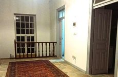 kibris/lefkosa/lefkosa/cyprus-hagia-sophia-hotel_5343f492.jpg
