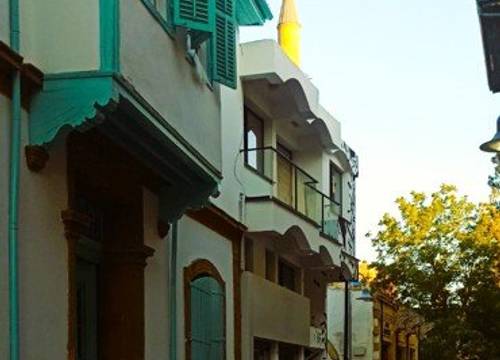 kibris/lefkosa/lefkosa/cyprus-hagia-sophia-hotel_a28d4110.jpg