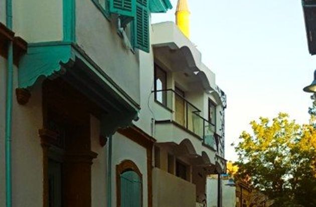 kibris/lefkosa/lefkosa/cyprus-hagia-sophia-hotel_a28d4110.jpg