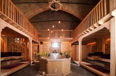 kibris/lefkosa/lefkosa/cyprus-hagia-sophia-hotel_a651e6fd.jpg