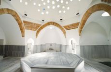 kibris/lefkosa/lefkosa/cyprus-hagia-sophia-hotel_c38eaf79.jpg