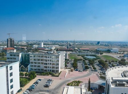 kibris/lefkosa/lefkosa/dorana-residence-nicosia_1a077acb.jpg