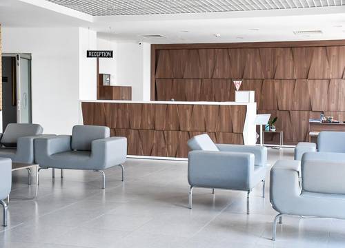 kibris/lefkosa/lefkosa/dorana-residence-nicosia_4f9ec019.jpg