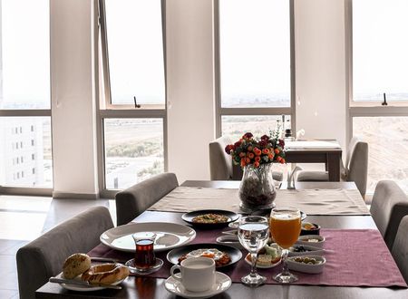 kibris/lefkosa/lefkosa/dorana-residence-nicosia_601bacf1.jpg
