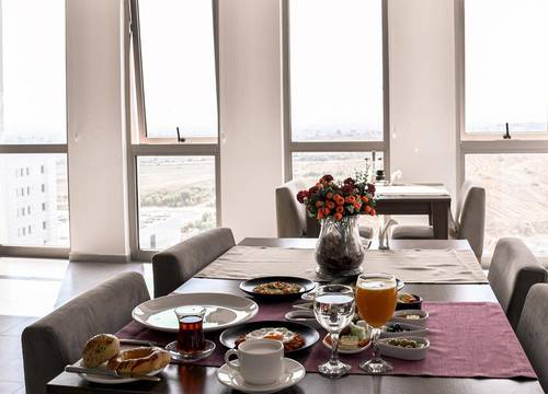 kibris/lefkosa/lefkosa/dorana-residence-nicosia_601bacf1.jpg
