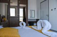Standard Room - Double