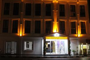 kibris/lefkosa/lefkosa/en-kaya-hotel_0384f3af.jpg