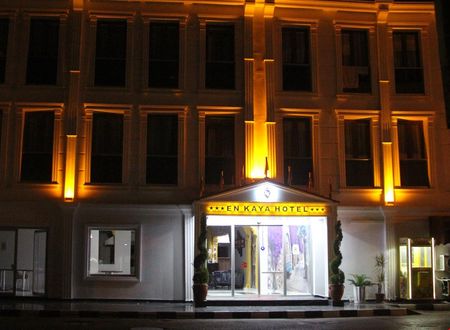 kibris/lefkosa/lefkosa/en-kaya-hotel_0384f3af.jpg