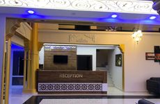 kibris/lefkosa/lefkosa/en-kaya-hotel_06d17dfe.jpg