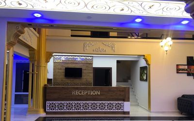 En Kaya Hotel · 5