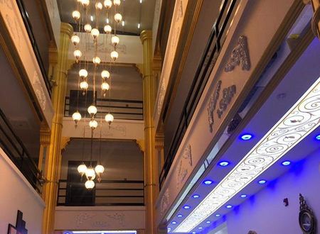 kibris/lefkosa/lefkosa/en-kaya-hotel_24ff590f.jpg