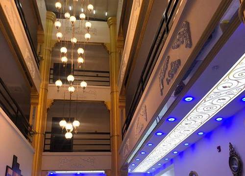 kibris/lefkosa/lefkosa/en-kaya-hotel_24ff590f.jpg