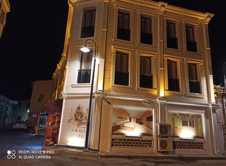 kibris/lefkosa/lefkosa/en-kaya-hotel_36f48de2.jpg
