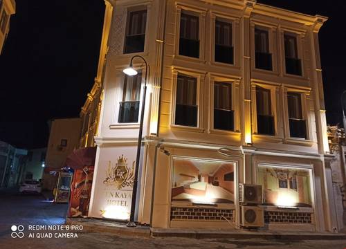 kibris/lefkosa/lefkosa/en-kaya-hotel_36f48de2.jpg