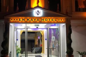 kibris/lefkosa/lefkosa/en-kaya-hotel_8aa48e93.jpg