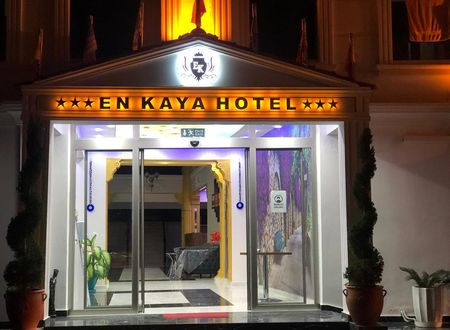 kibris/lefkosa/lefkosa/en-kaya-hotel_8aa48e93.jpg