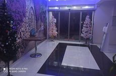 kibris/lefkosa/lefkosa/en-kaya-hotel_903a94b6.jpg