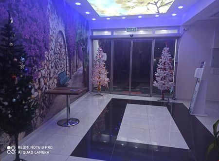 kibris/lefkosa/lefkosa/en-kaya-hotel_903a94b6.jpg