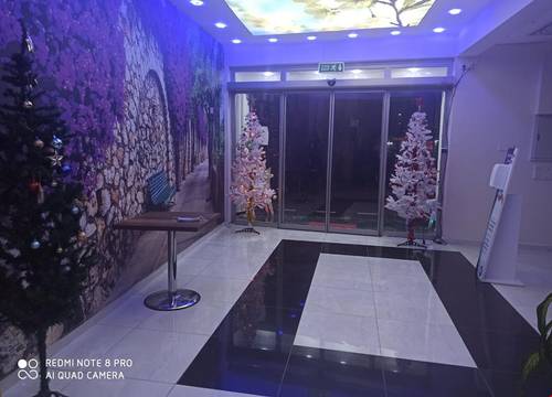 kibris/lefkosa/lefkosa/en-kaya-hotel_903a94b6.jpg
