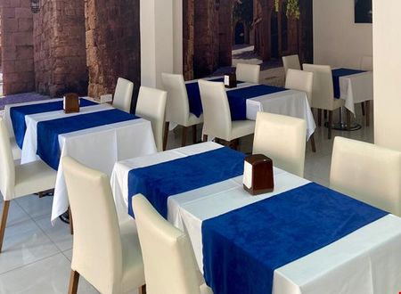 kibris/lefkosa/lefkosa/en-kaya-hotel_91b2e4f9.jpg