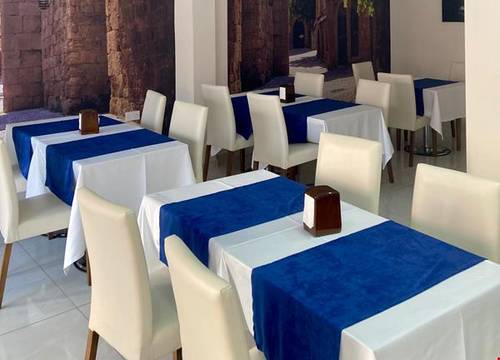 kibris/lefkosa/lefkosa/en-kaya-hotel_91b2e4f9.jpg