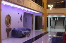 kibris/lefkosa/lefkosa/en-kaya-hotel_c56a4b86.jpg