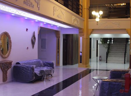 kibris/lefkosa/lefkosa/en-kaya-hotel_c56a4b86.jpg