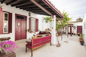kibris/lefkosa/lefkosa/gul-hanim-house_18f5c664.jpg