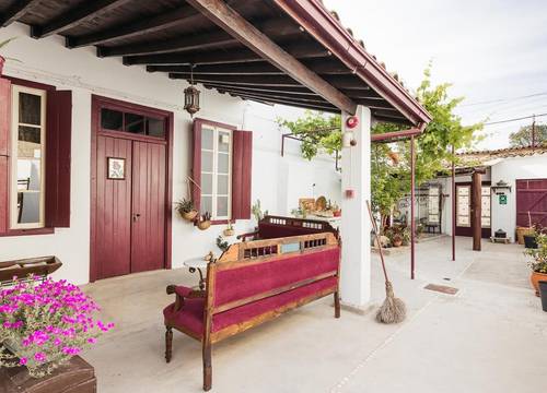 kibris/lefkosa/lefkosa/gul-hanim-house_18f5c664.jpg