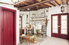 kibris/lefkosa/lefkosa/gul-hanim-house_348d1b57.jpg