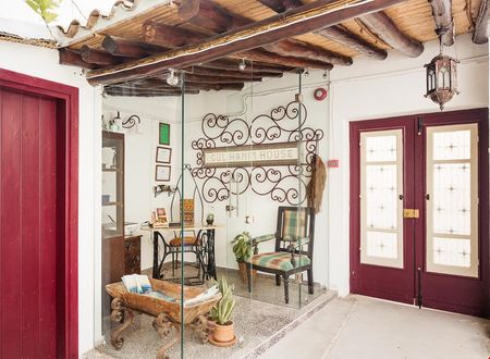 kibris/lefkosa/lefkosa/gul-hanim-house_348d1b57.jpg