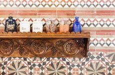 kibris/lefkosa/lefkosa/gul-hanim-house_516bcf55.jpg
