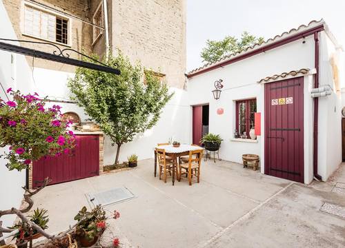 kibris/lefkosa/lefkosa/gul-hanim-house_54c682fb.jpg